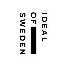 Ideal of Sweden Back Cover Clear Galaxy S26+