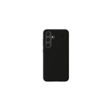 Ideal of Sweden Back Cover Silicone Galaxy S26 Schwarz
