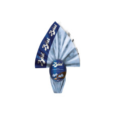 Baci Schokoladenei gross – Milchschokolade 265 g