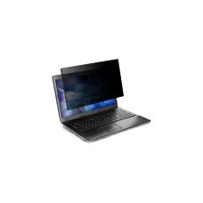 Targus Bildschirmfolie 4Vu Magnetic Privacy Screen 16 / 16:10 Targus Bildschirmfolie 4Vu Magnetic Privacy Screen 16 / 16:10