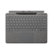 Microsoft Surface Pro Keyboard mit Slim Pen for Business (CH) Microsoft Surface Pro Keyboard mit Slim Pen for Business (CH)