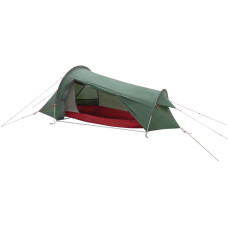 Robens Tunnelzelt Cress 1 Pro Robens Tunnelzelt Cress 1 Pro