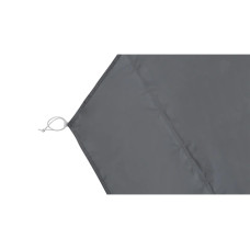Robens Zeltunterlage Cima Versa 4 Robens Zeltunterlage Cima Versa 4