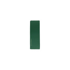 Robens Schlafmatte Campground 50 195 x 63 x 5 cm Robens Schlafmatte Campground 50 195 x 63 x 5 cm