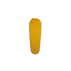 Robens Schlafmatte Air Impact 38 Robens Schlafmatte Air Impact 38