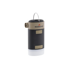 Robens Luftpumpe Conival 3in1 Robens Luftpumpe Conival 3in1