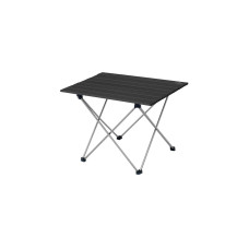 Robens Campingtisch Adventure S Robens Campingtisch Adventure S