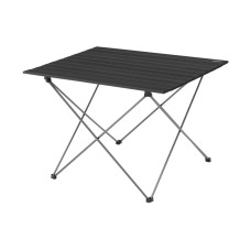 Robens Campingtisch Adventure L Robens Campingtisch Adventure L