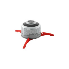 Robens Kartuschenstandfuss Robens Kartuschenstandfuss