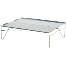 Robens Kochtisch Wilderness Robens Kochtisch Wilderness
