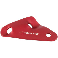 Robens Aluminium-Leinenspanner Robens Aluminium-Leinenspanner