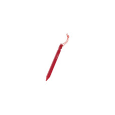 Robens Alu-Hering Y-Stake 6er-Pack Robens Alu-Hering Y-Stake 6er-Pack