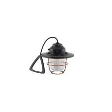 Robens Campinglampe Suilven Robens Campinglampe Suilven