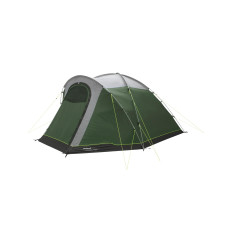Outwell Kuppelzelt Cloud 5 360 x 185 cm Outwell Kuppelzelt Cloud 5 360 x 185 cm