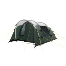 Outwell Tunnelzelt Durango 4 Outwell Tunnelzelt Durango 4