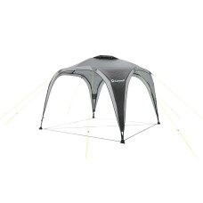 Outwell Pavillon Wakefield M Outwell Pavillon Wakefield M