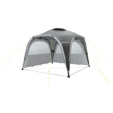 Outwell Pavillon Wakefield M mit Fenstern Outwell Pavillon Wakefield M mit Fenstern