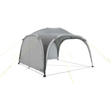 Outwell Pavillon Wakefield L mit Reissverschluss Outwell Pavillon Wakefield L mit Reissverschluss