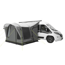 Outwell Vorzelt Santa Monica Air 260 x 250 x 205 cm Outwell Vorzelt Santa Monica Air 260 x 250 x 205 cm