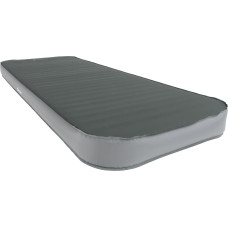 Outwell Schlafmatte Dreamboat Single 200 x 77 x 12 cm Outwell Schlafmatte Dreamboat Single 200 x 77 x 12 cm
