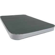 Outwell Schlafmatte Dreamboat Double 200 x 140 x 12 cm Outwell Schlafmatte Dreamboat Double 200 x 140 x 12 cm