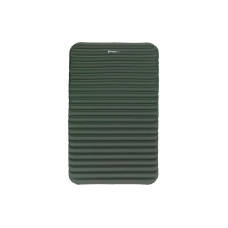 Outwell Luftbett Dreamspell 195 x 120 cm, Grün Outwell Luftbett Dreamspell 195 x 120 cm, Grün