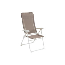Outwell Strandstuhl Cromer Braun Outwell Strandstuhl Cromer Braun