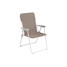 Outwell Campingstuhl Blackpool Honig-Braun Outwell Campingstuhl Blackpool Honig-Braun