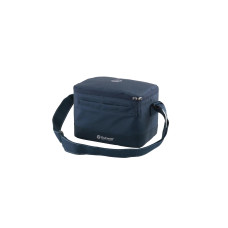 Outwell Kühltasche Petrel 5 L, Blau