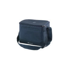 Outwell Kühltasche Petrel 10 L, Blau