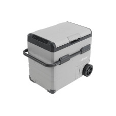 Outwell Kompressor-Kühlbox Arctic Frost 54.2 L Outwell Kompressor-Kühlbox Arctic Frost 54.2 L