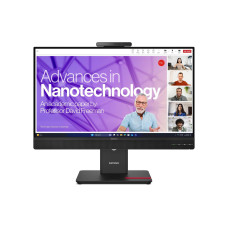 Lenovo Monitor ThinkVision T24-4v