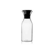 Lunasol Karaffe Basic Cylinder 1 L Lunasol Karaffe Basic Cylinder 1 L