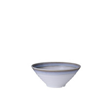 Lunasol Schüssel Gaya Atelier Silom L 6 Stk. Ø 20 cm