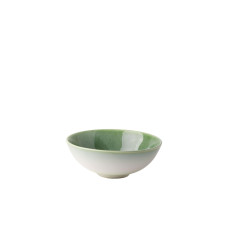 Lunasol Schale Gaya Atelier Silom La Mar 6 Stk. Ø 15 cm
