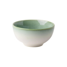 Lunasol Schale Gaya Atelier Silom La Mar 6 Stk. Ø 11 cm