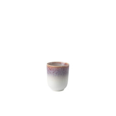 Lunasol Kaffeebecher Gaya Atelier Silom Le Cliff 6 Stk. 220 ml Lunasol Kaffeebecher Gaya Atelier Silom Le Cliff 6 Stk. 220 ml