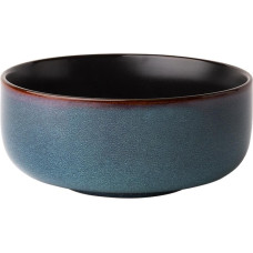 Lunasol Schale Elements Night Sky 4-tlg. Blau, 14.5 cm