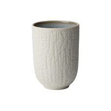 Lunasol Kaffeebecher Gaya Atelier Glacial Ice Rock 300 ml Lunasol Kaffeebecher Gaya Atelier Glacial Ice Rock 300 ml