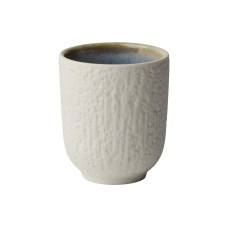 Lunasol Kaffeebecher Gaya Atelier Glacial Ice Rock 80 ml Lunasol Kaffeebecher Gaya Atelier Glacial Ice Rock 80 ml