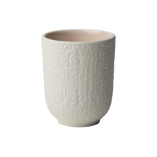 Lunasol Kaffeebecher Gaya Atelier North Rock 6 Stk. Beige 220 ml Lunasol Kaffeebecher Gaya Atelier North Rock 6 Stk. Beige 220 ml