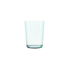 Lunasol Longdrinkglas 21st Century Color 6 Stück, 515 ml Hellgrün Lunasol Longdrinkglas 21st Century Color 6 Stück, 515 ml Hellgrün