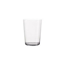 Lunasol Longdrinkglas 21st Century Color 6 Stück, 515 ml Hellgrau Lunasol Longdrinkglas 21st Century Color 6 Stück, 515 ml Hellgrau