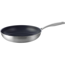 Lunasol Bratpfanne Sirius Terra Multi-layer Ø 24 cm, Conical Lunasol Bratpfanne Sirius Terra Multi-layer Ø 24 cm, Conical