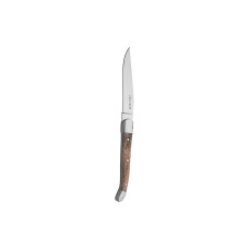 Lunasol Steakmesser Basic Country 12 Stück Lunasol Steakmesser Basic Country 12 Stück
