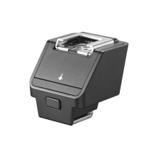 Godox Aufsteckfuss TR-C Godox Aufsteckfuss TR-C