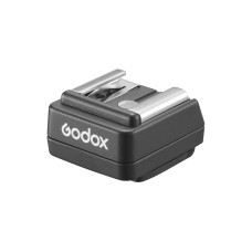 Godox Aufsteckfuss FS-R Godox Aufsteckfuss FS-R