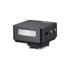 Godox Blitzgerät iT20 S
