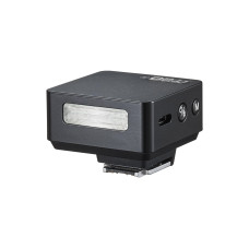 Godox Blitzgerät iT20 F Fujifilm