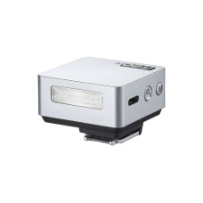 Godox Blitzgerät iT20 iFlash Sony